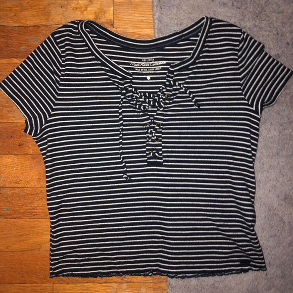 SOLD - Picture 1 of 4